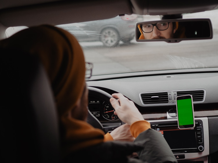 Řidiči hlásí hit z Actionu za 37 korun Řidiči hlásí hit z Actionu za 37 korun