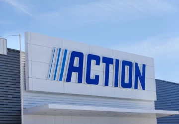 V Actionu najdete velmi zajímavý produkt. 