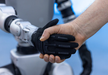 Není pomocník jako pomocník.