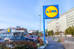 Češi berou Lidl útokem kvůli levnému bazénu