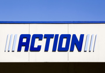 V Actionu najdete praktickou vychytávku V Actionu najdete praktickou vychytávku