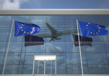 Zákazu spalovacích motorů Zákazu spalovacích motorů