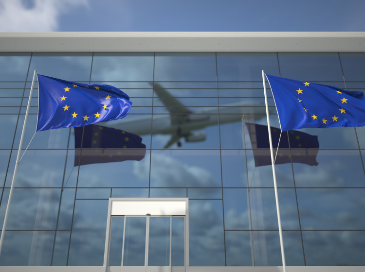 Zákazu spalovacích motorů Zákazu spalovacích motorů