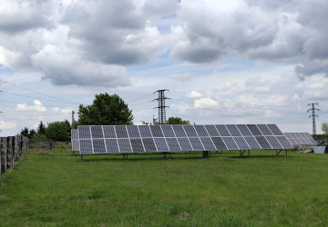 Rychlý rozvoj fotovoltaiky v Německu už začíná vytvářet potíže s provozem energetické sítě