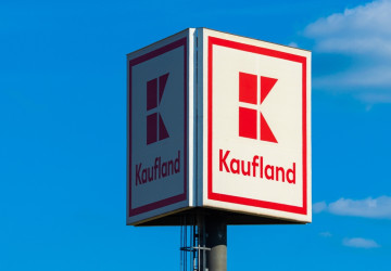 V Kauflandu najdete 3D tiskárnu za pár tisíc korun. V Kauflandu najdete 3D tiskárnu za pár tisíc korun.