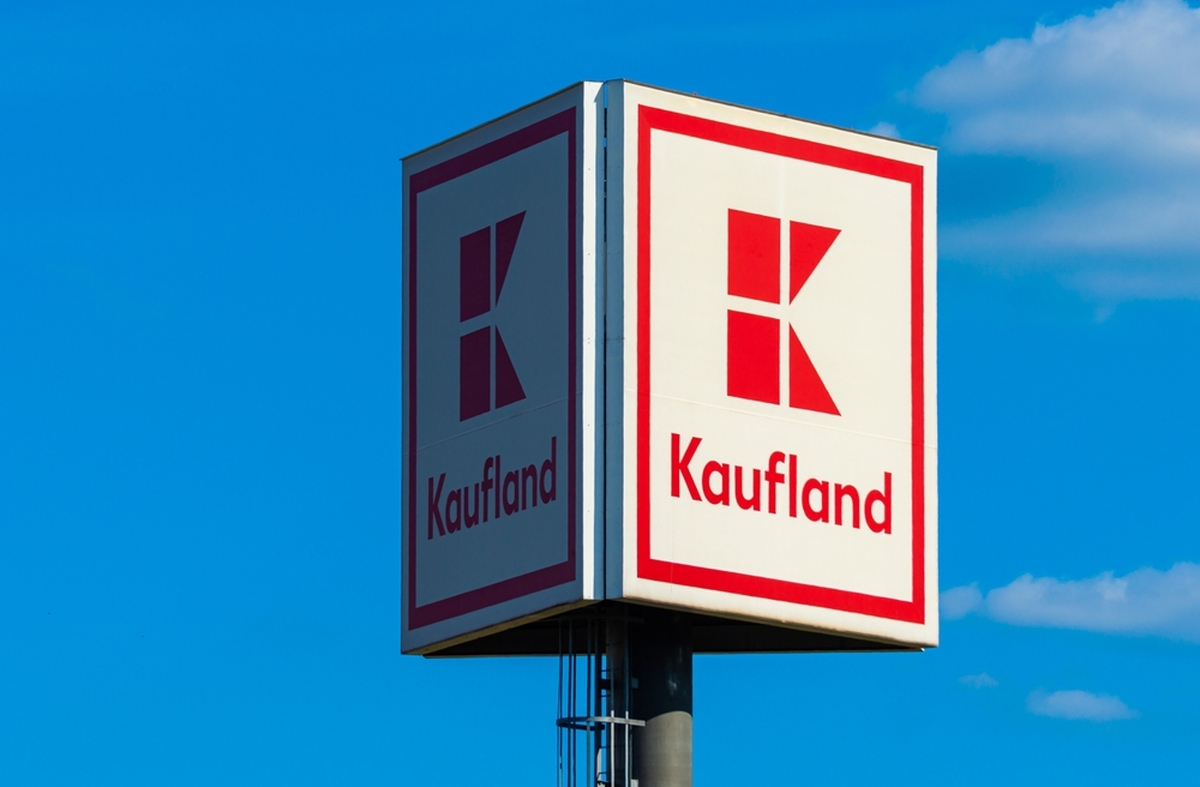 V Kauflandu najdete 3D tiskárnu za pár tisíc korun. 