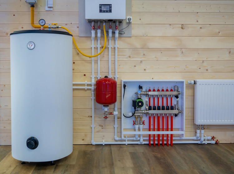 Energie patří mezi největší pravidelné výdaje českých domácností.