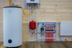 Energie patří mezi největší pravidelné výdaje českých domácností.
