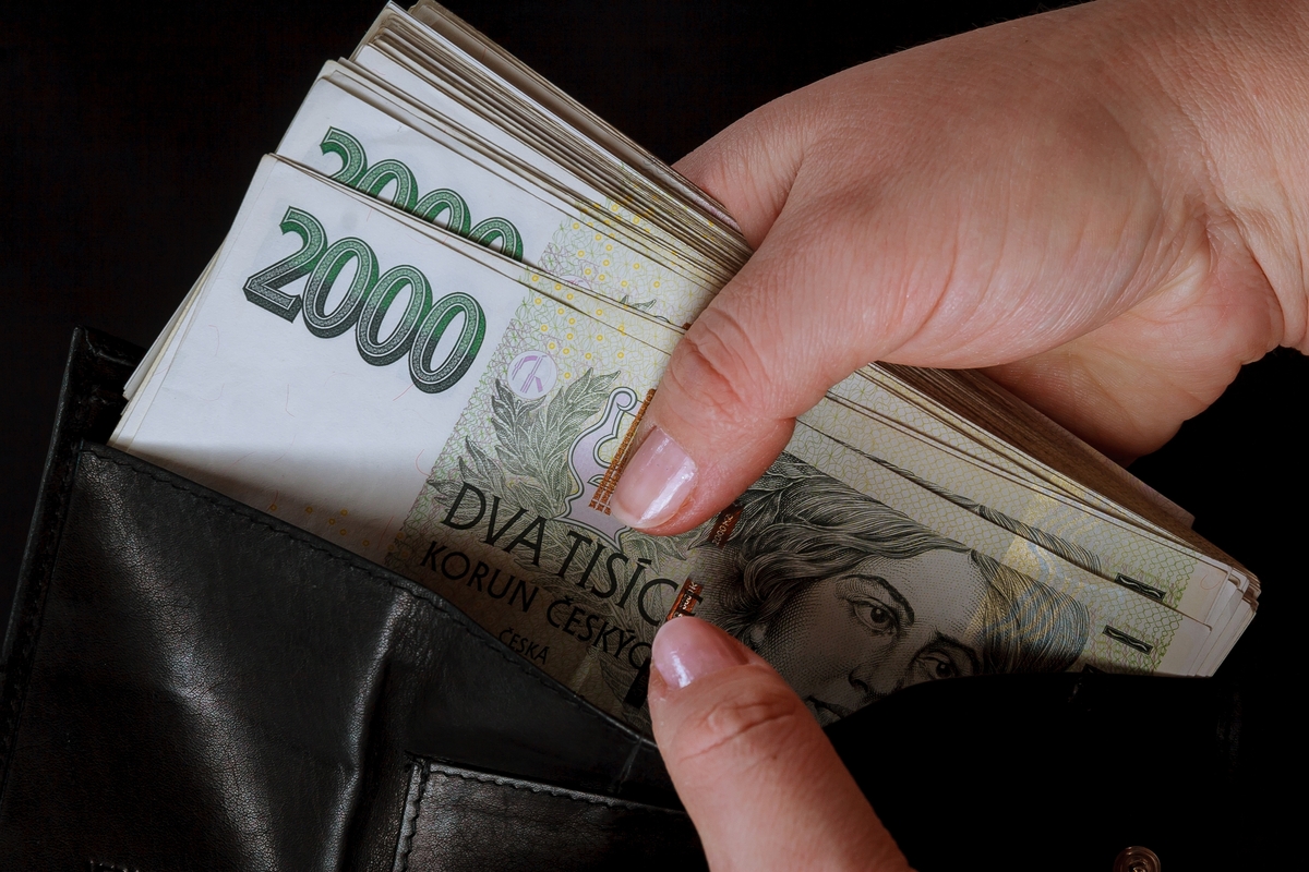 Delší pracovní pauza předejde syndromu vyhoření.