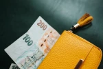Před Vánoci můžete získat tisíce korun zpět za nákup dárků