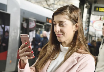 Můžete mít internet po celém světě za pár haléřů i bez změny operátora.
