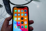 Úsporný režim je dostupný ve všech iPhonech už od verze iOS 9 a od té doby se výrazně vylepšil.