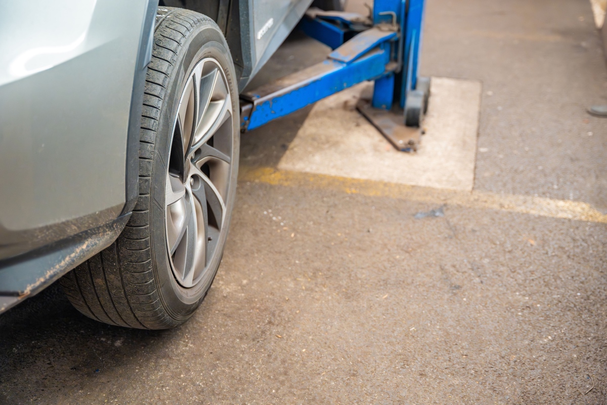 Nedbalost může přinést pokuty přímo v provozu.