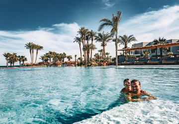 All inclusive dovolené lákají tisíce Čechů ročně. Ne vždy to ale znamená, že máte v ceně úplně všechno. All inclusive dovolené lákají tisíce Čechů ročně. Ne vždy to ale znamená, že máte v ceně úplně všechno.