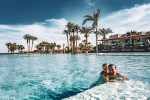 All inclusive dovolené lákají tisíce Čechů ročně. Ne vždy to ale znamená, že máte v ceně úplně všechno.