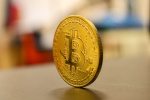 Bitcoin - v současnosti nejznámější kryptoměna
