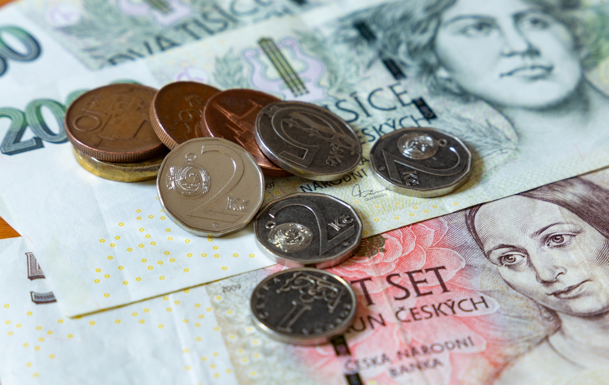 Státní zaměstnanci se budou divit, až jim přijde první lednová výplata