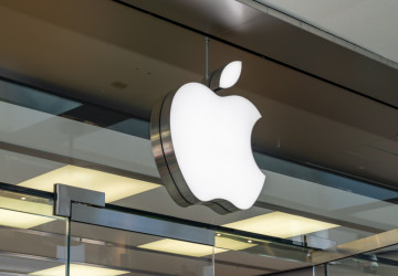 Apple vydává naléhavé varování pro uživatele iPhone Apple vydává naléhavé varování pro uživatele iPhone