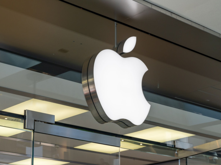 Apple vydává naléhavé varování pro uživatele iPhone Apple vydává naléhavé varování pro uživatele iPhone