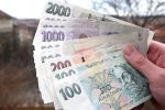 Kapesné ve výši pár stovek korun měsíčně nemusí být optimální. 