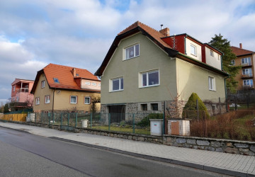 Pojištění nemovitosti má většina Čechů. 