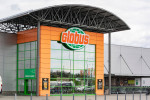 V supermarketech Globus zkouší novinku, která mnohé zákazníky překvapila.