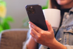 Jednoduché nastavení iPhonu může šetřit čas i energii.