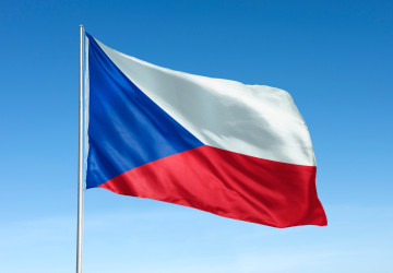Volby v roce 2025 přinášejí zásadní změnu.