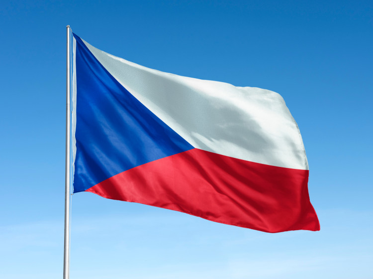 Volby v roce 2025 přinášejí zásadní změnu.