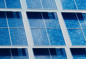 Balkonová fotovoltaika bude v Německu ještě jednodušší