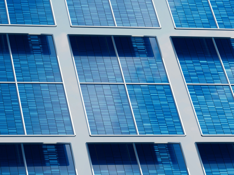 Balkonová fotovoltaika bude v Německu ještě jednodušší