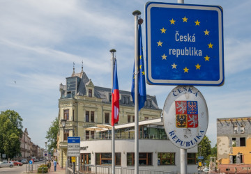 EU přichystala změny pro všechny řidiče. 