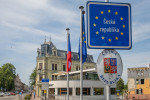 EU přichystala změny pro všechny řidiče. 
