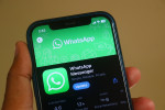 V Česku skrz Whatsapp denně komunikuje přes 2 miliony uživatelů.