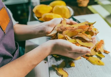 Nová pravidla chtějí, abychom třídili ještě lépe