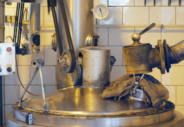 Domácí pálence hrozí konec