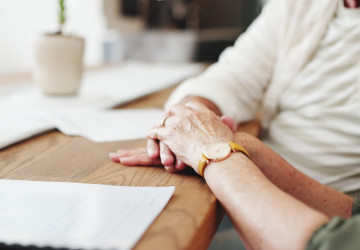 Pravidla pro odchod do předčasného důchodu se v roce 2026 změní. Pravidla pro odchod do předčasného důchodu se v roce 2026 změní.