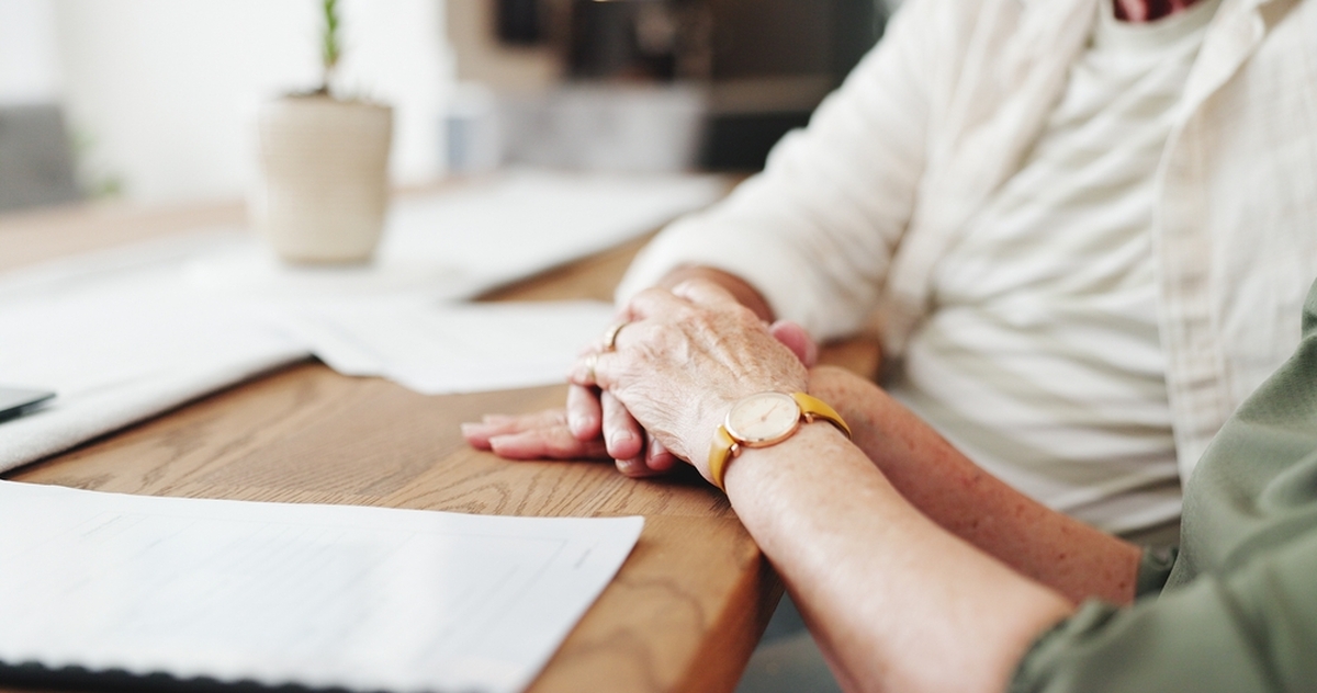 Pravidla pro odchod do předčasného důchodu se v roce 2026 změní. Pravidla pro odchod do předčasného důchodu se v roce 2026 změní.