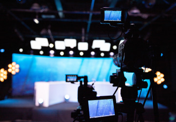 TV Barrandov by měla i nadále vysílat.