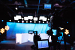 TV Barrandov by měla i nadále vysílat.