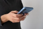 Lidé bezmyšlenkovitě povolují aplikacím přístup k fotkám