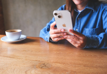 Na WhatsAppu se šíří nebezpečný podvod Na WhatsAppu se šíří nebezpečný podvod