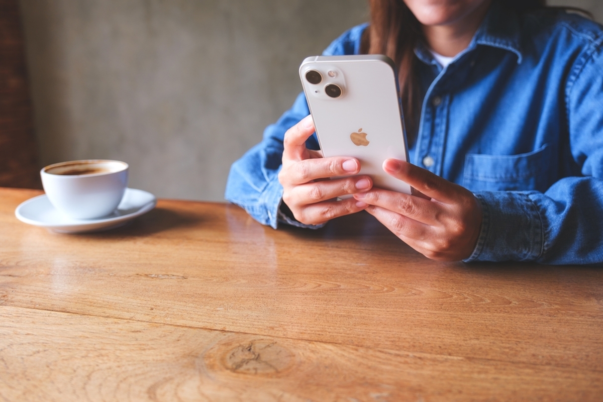 Na WhatsAppu se šíří nebezpečný podvod
