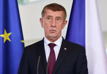 Babiš chce od ledna výrazně seškrtat peníze Čechům.