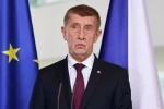 Babiš chce od ledna výrazně seškrtat peníze Čechům.
