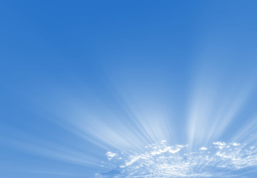 Meteorologové predikují zásadní obrat. 