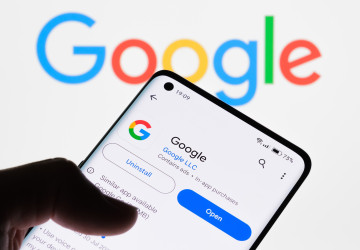 Upravte si nastavení telefonu ve svůj prospěch.