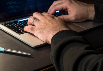 Trh práce se proměnil