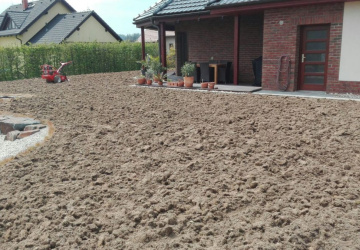 V roce 2024 začal platit nový stavební zákon.