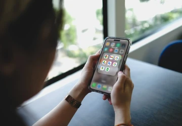 Google zavádí změnu, kvůli které můžete definitivně přijít o některé fotky
